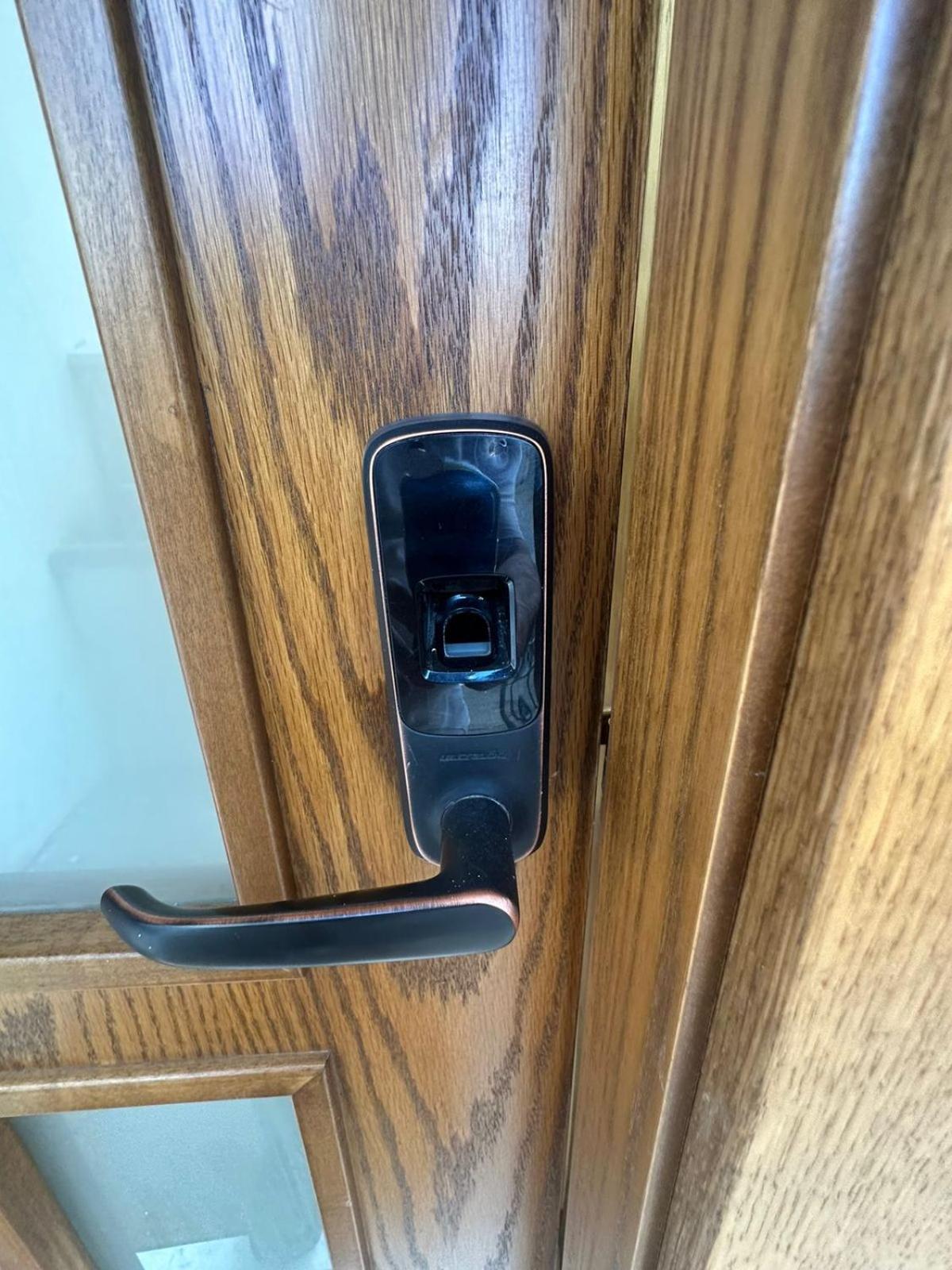 Central Comfort Suites Τίρανα Εξωτερικό φωτογραφία